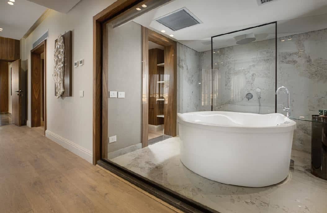 rooms-royal-suite