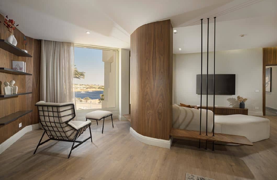 rooms-royal-suite