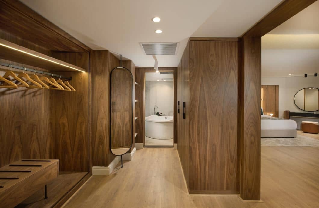 rooms-royal-suite
