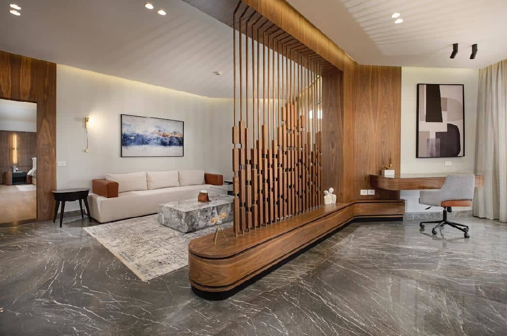rooms-royal-suite