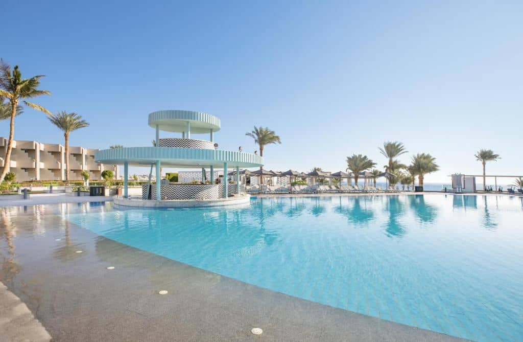 bars-pool-bar
