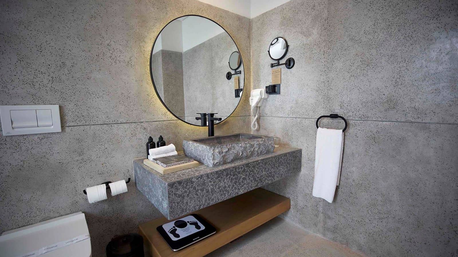 rooms-tucana-pool-suite--pool-view--sv