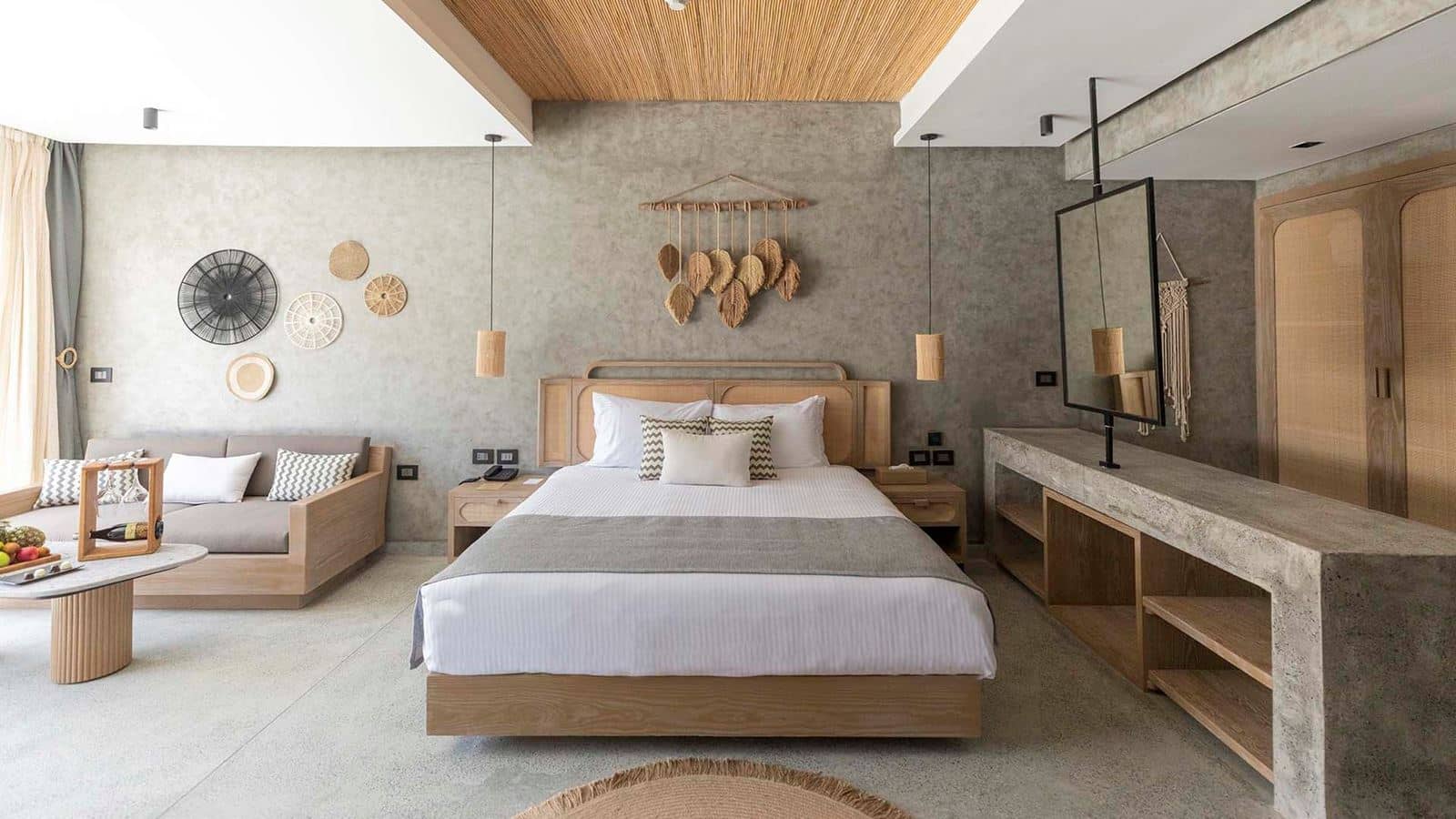 rooms-royal-villa
