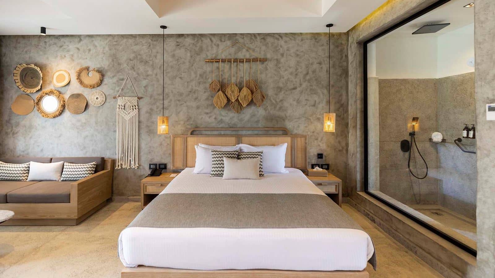 rooms-tucana-jacuzzi-suite--sv