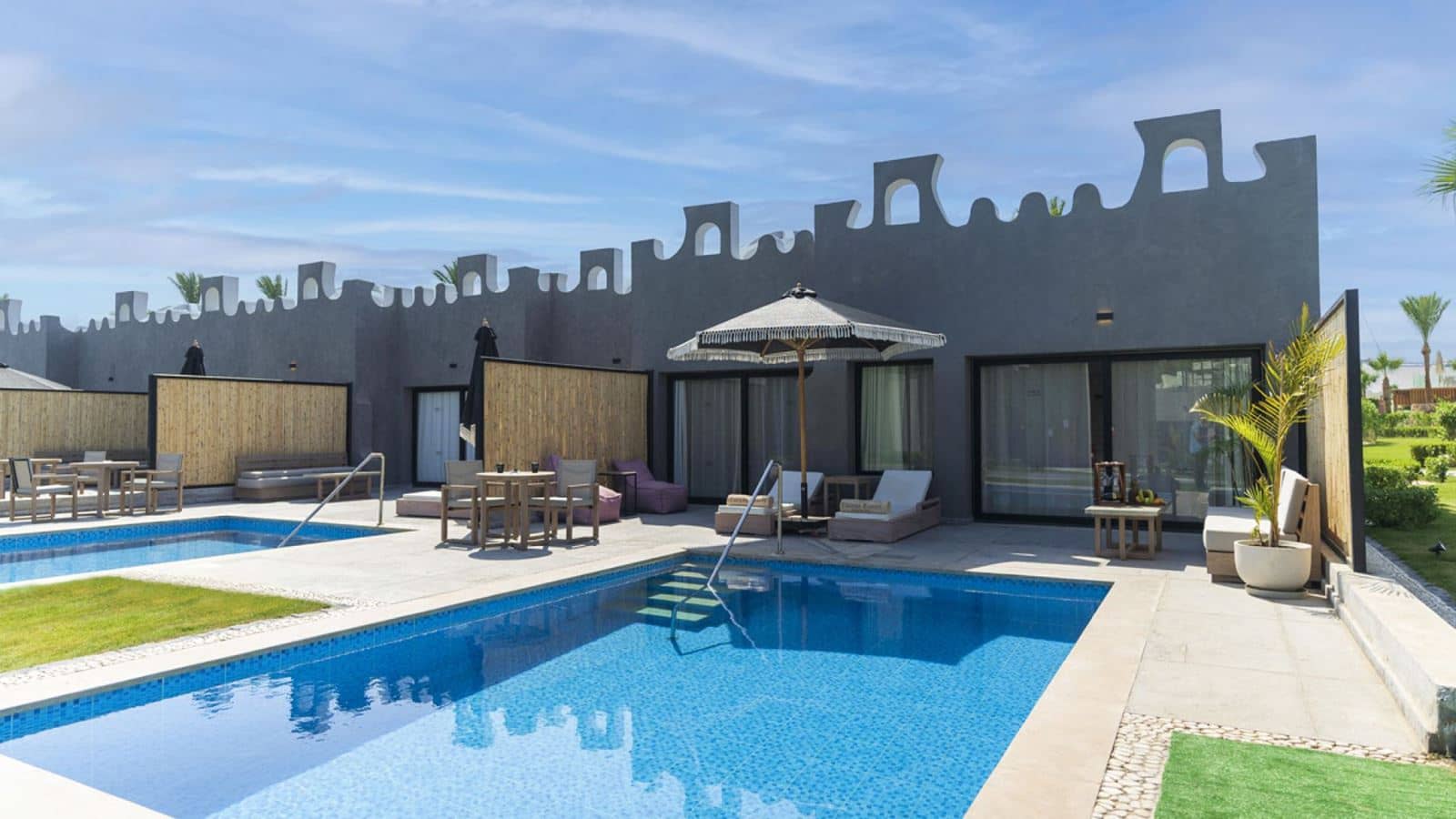 rooms-tucana-pool--jacuzzi-suite--pool-view--sv