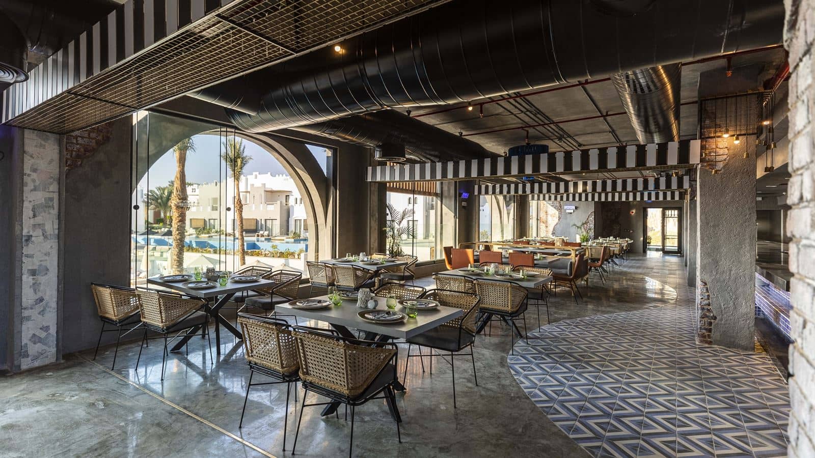 restaurants-gaia