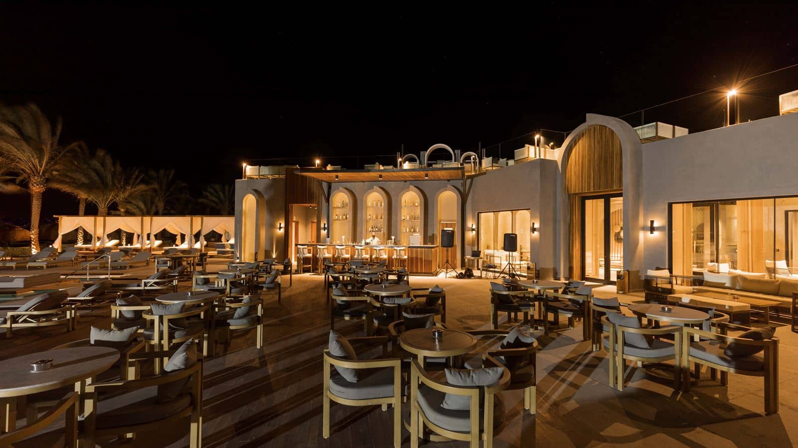 restaurants-posh-club-restaurant