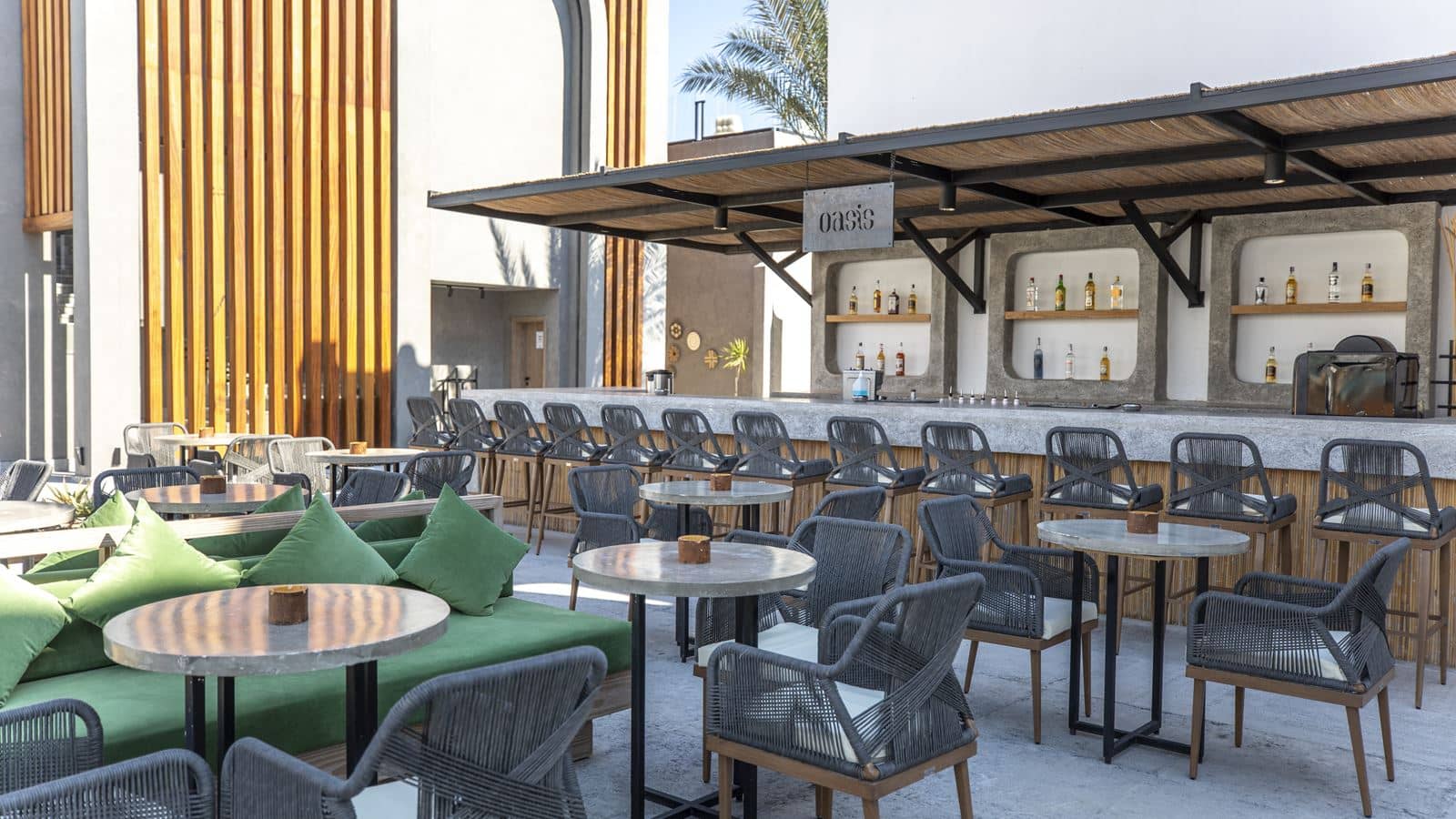 bars-oasis-bar