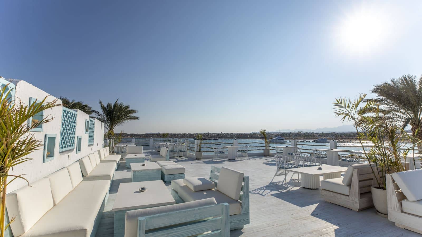 bars-eos-bar--lounge