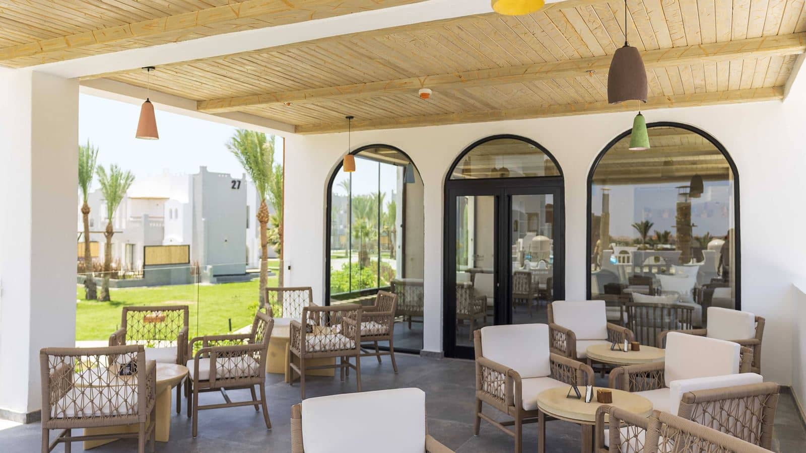 bars-cohiba-bar