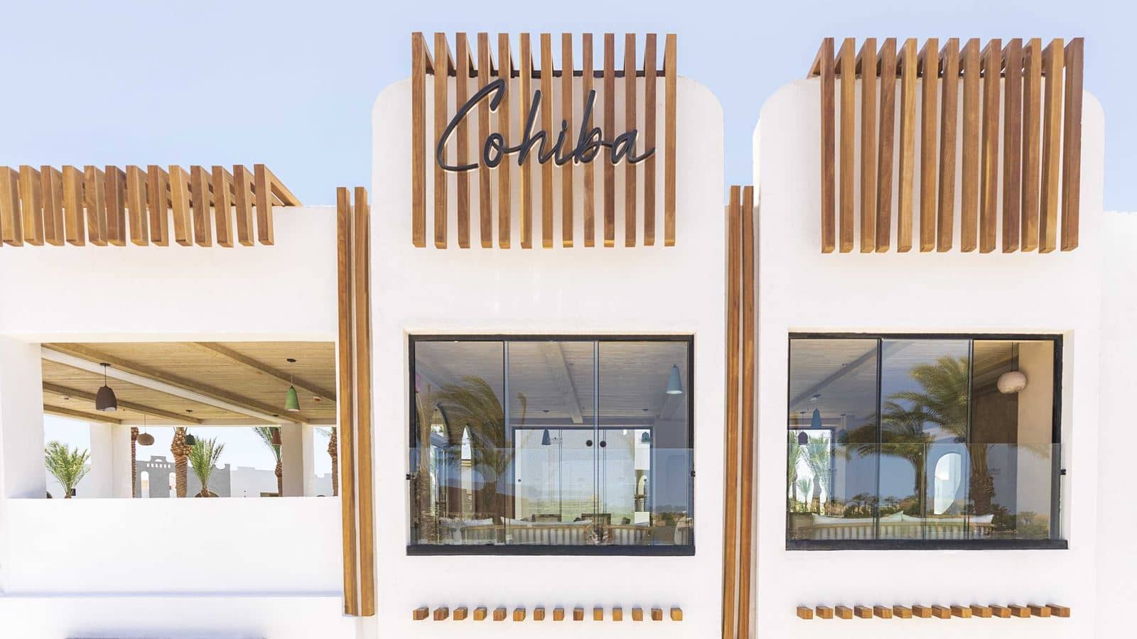 bars-cohiba-bar