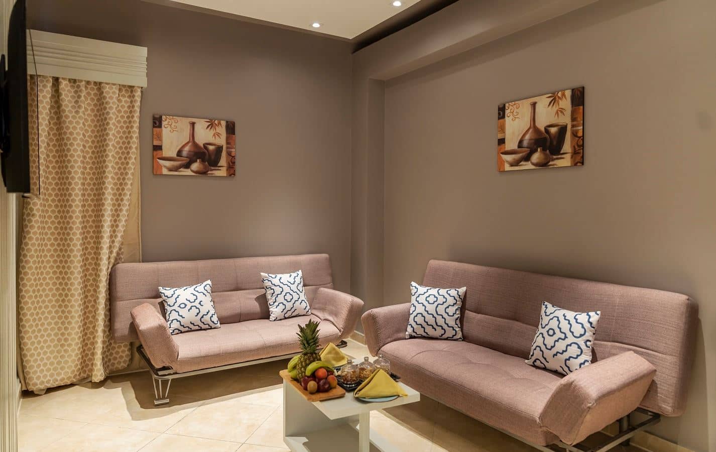 rooms-family-swim-up-suite-posh-club