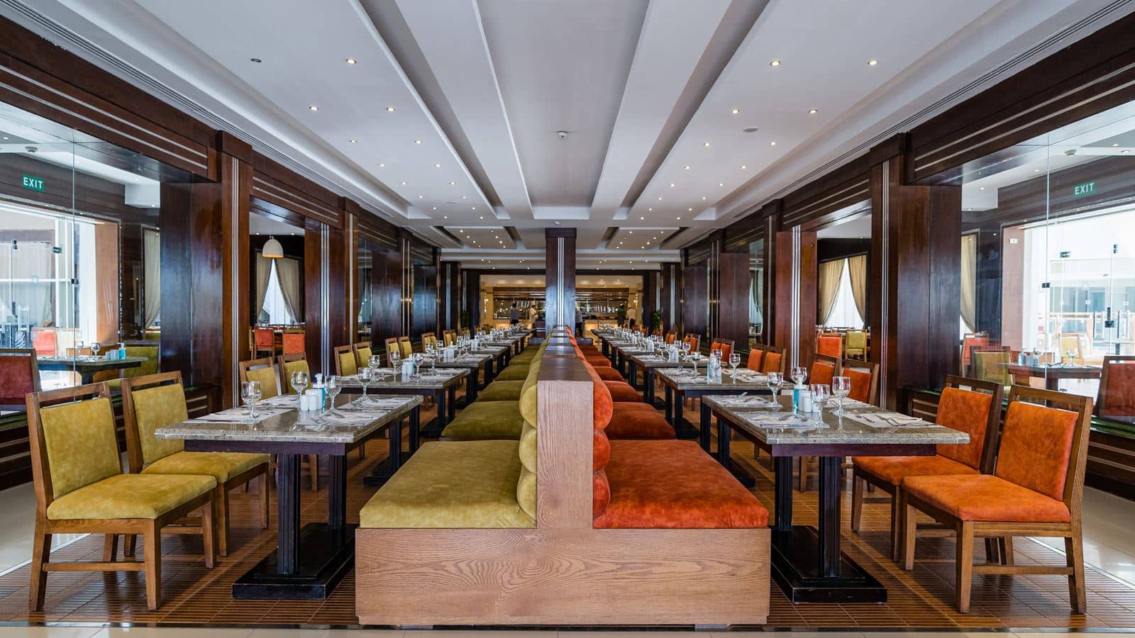 restaurants-restaurants