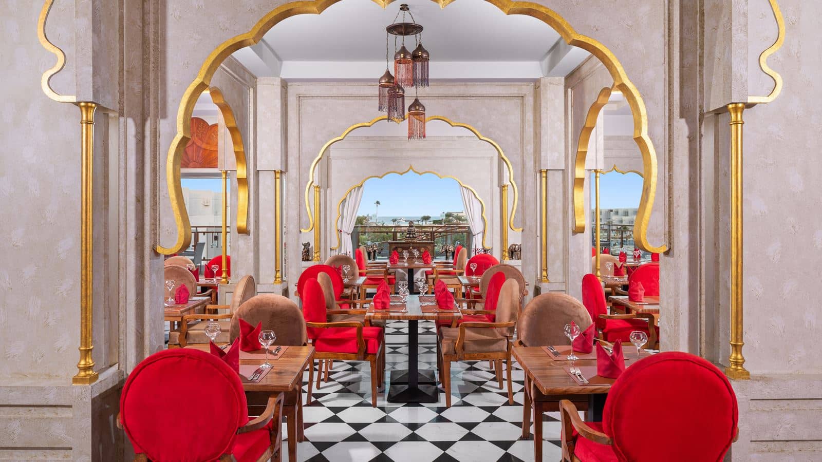 restaurants-manohar