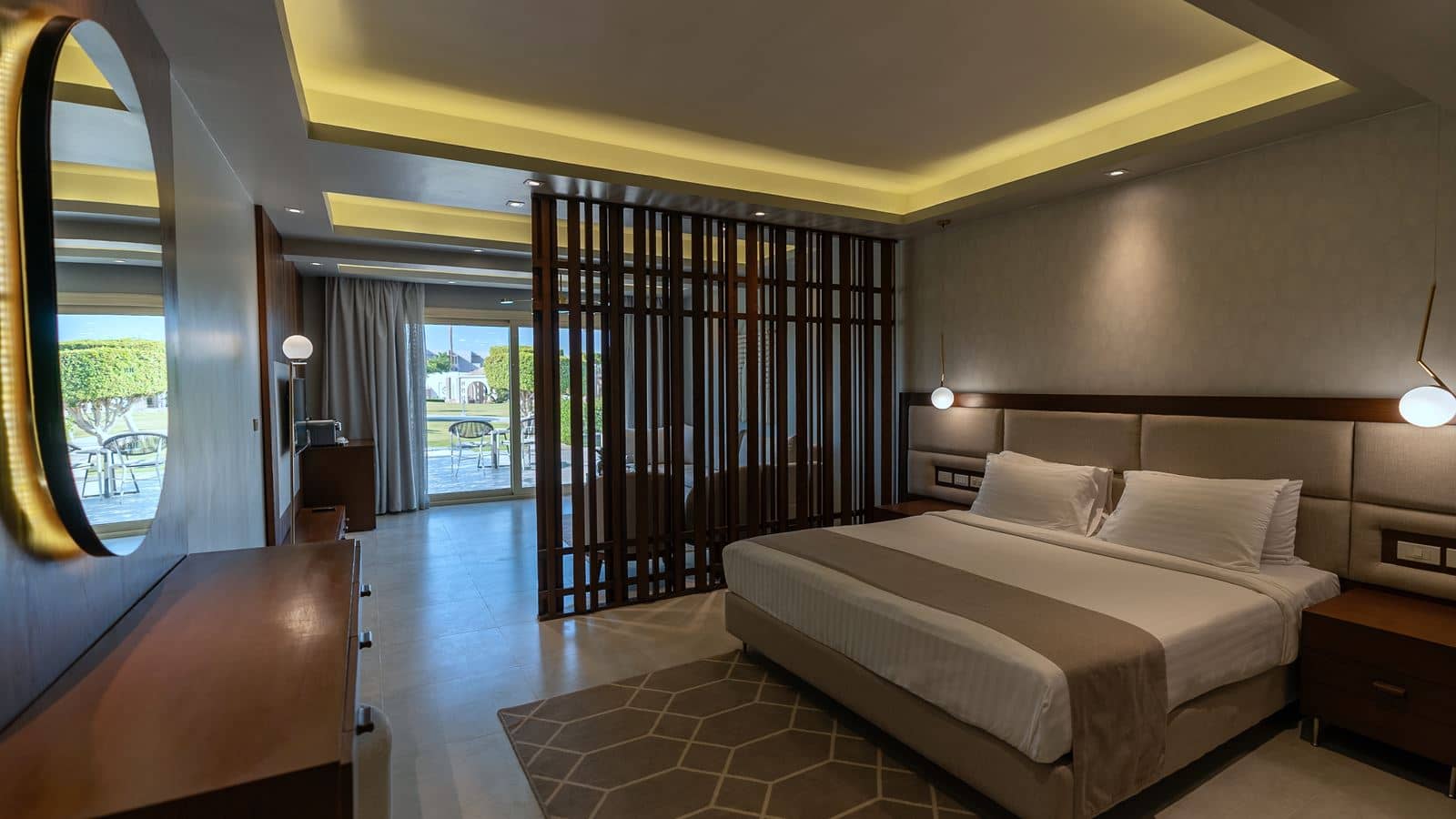 rooms-presidential-suite-posh-club