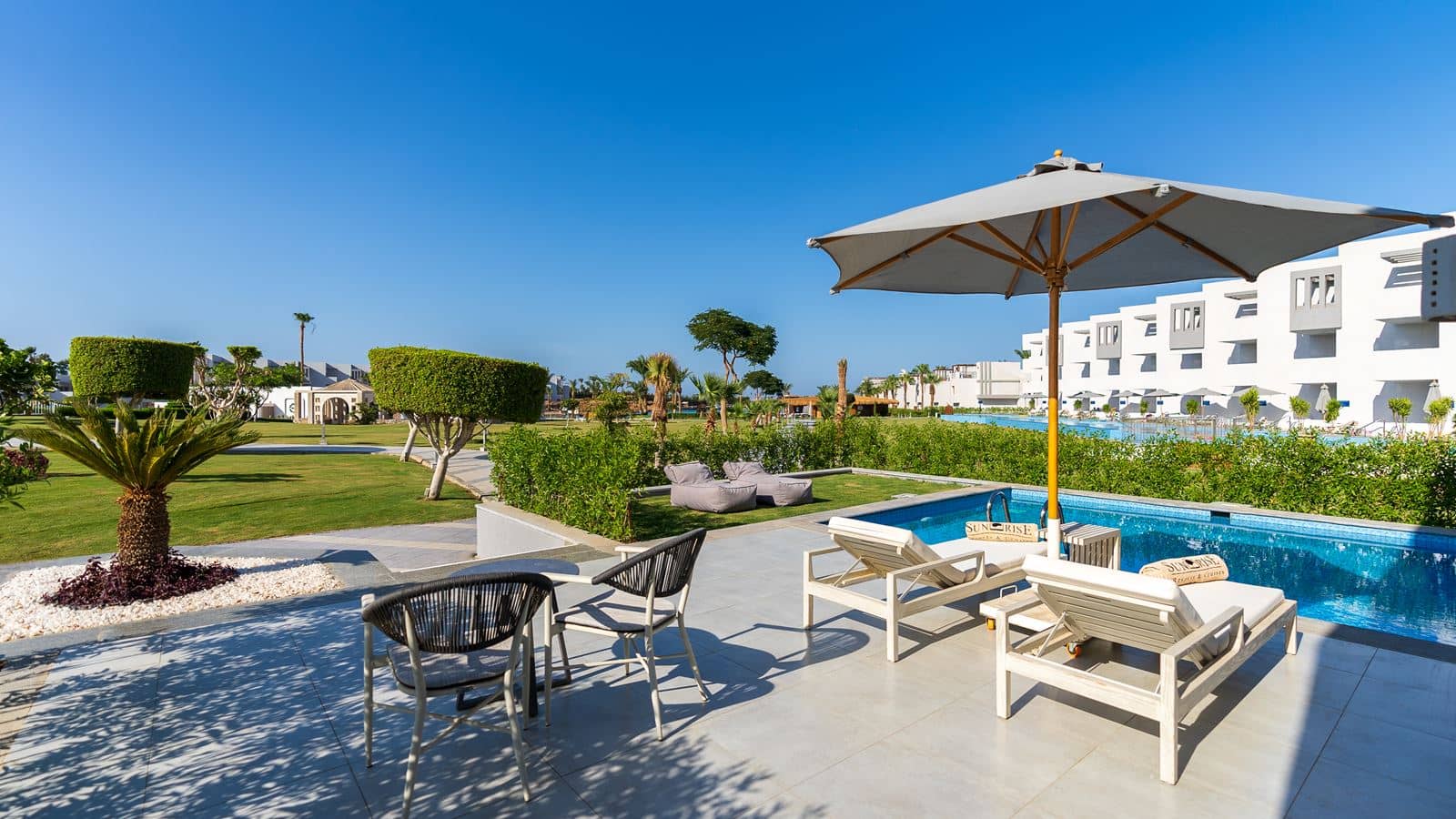 rooms-presidential-suite-posh-club