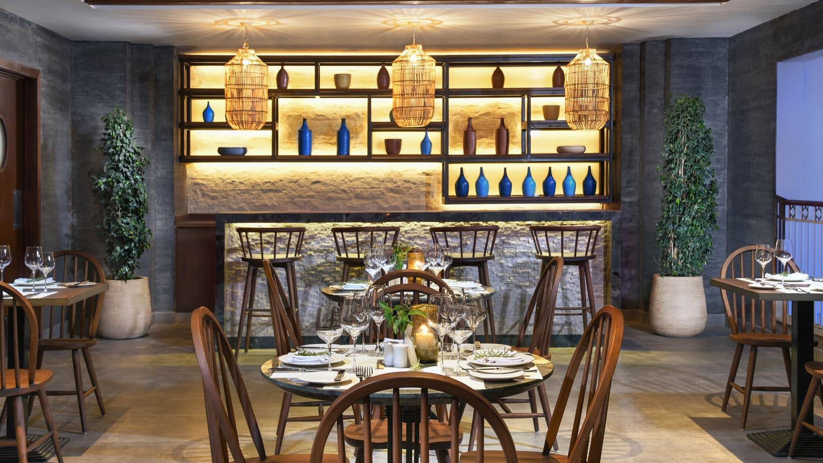 restaurants-oscar