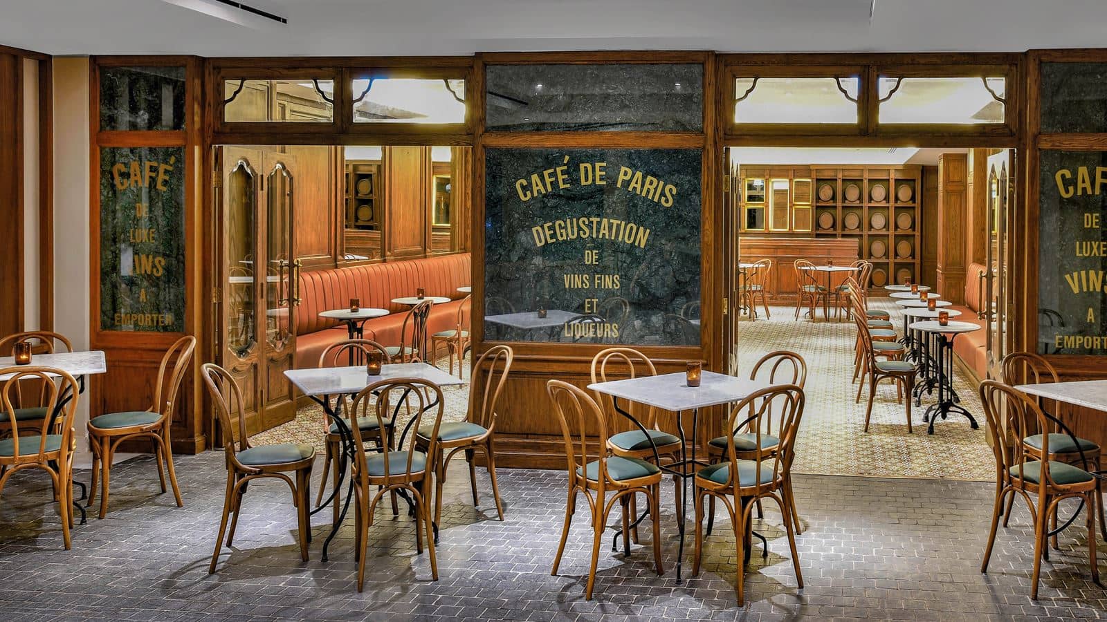bars-french-bistro-le-coucou