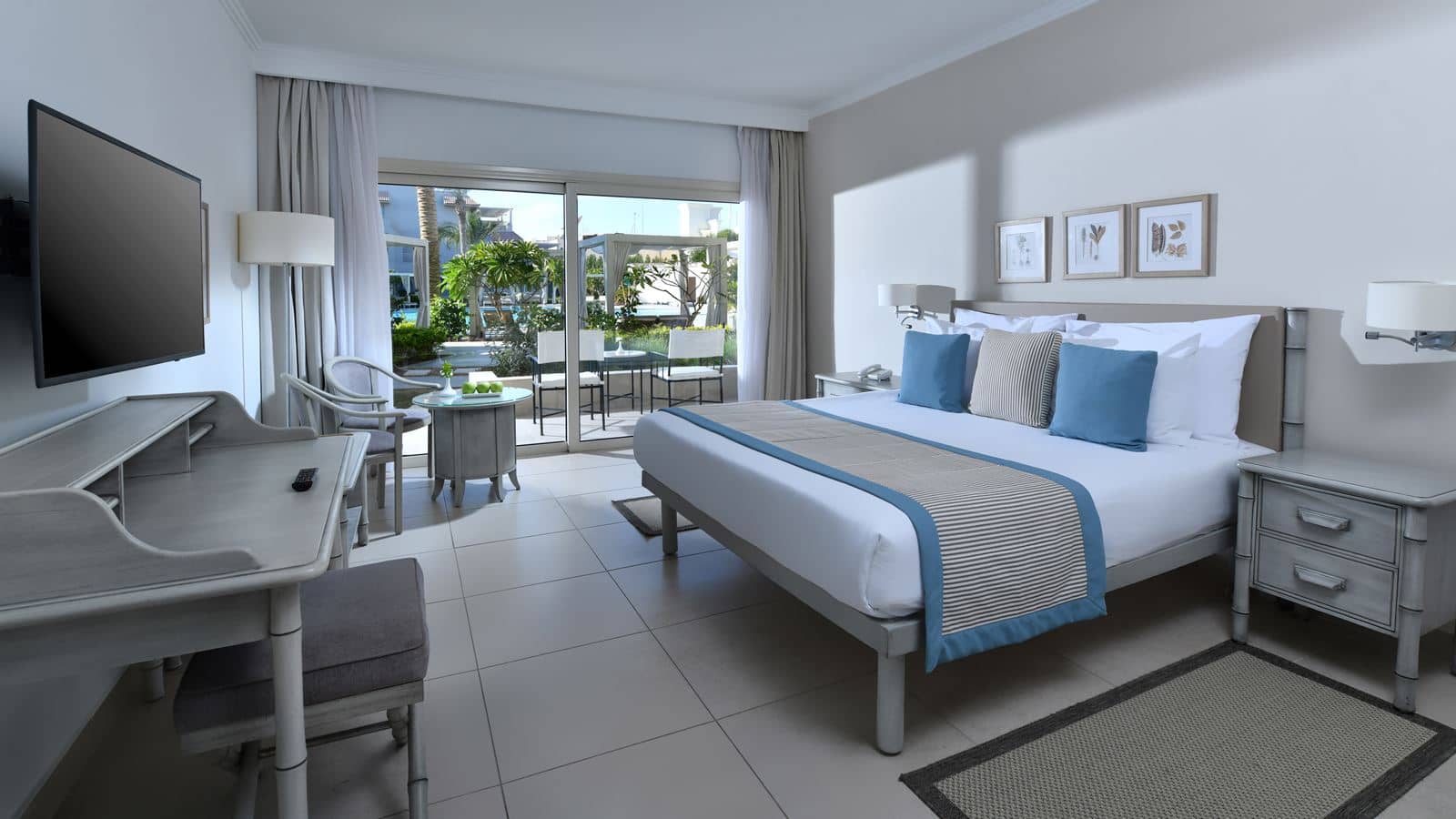 rooms-superior-pool-view