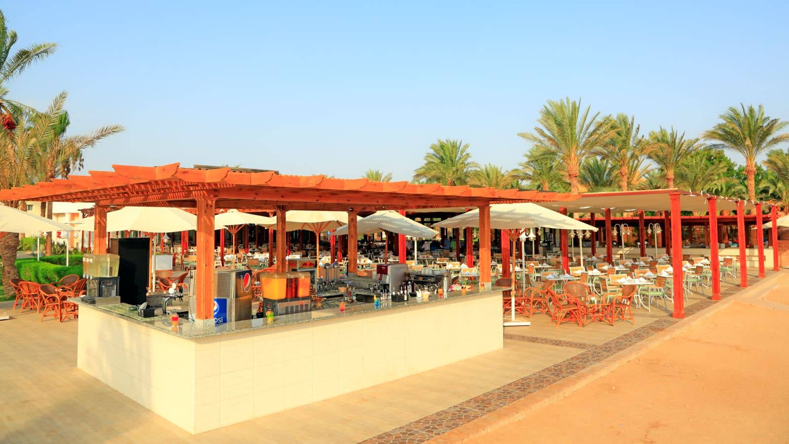 bars-beach-bar
