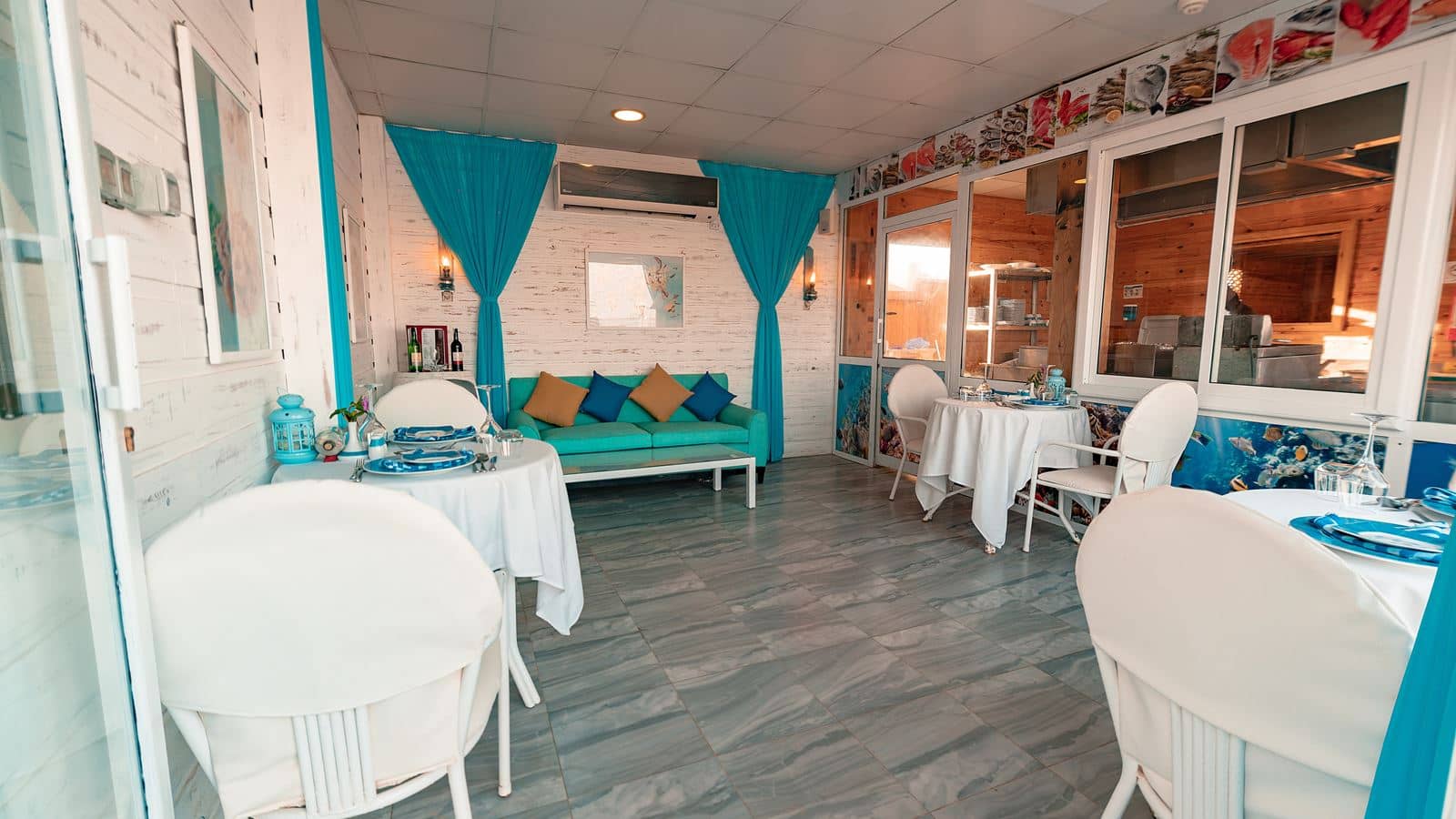 restaurants-