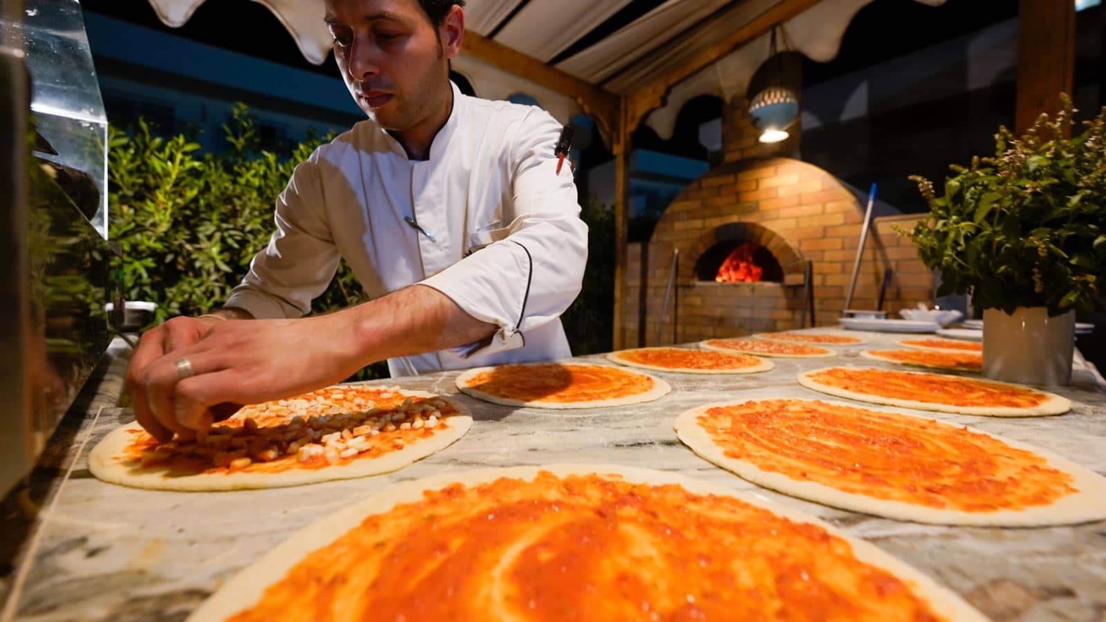 restaurants-la-mamma-italian-restaurant
