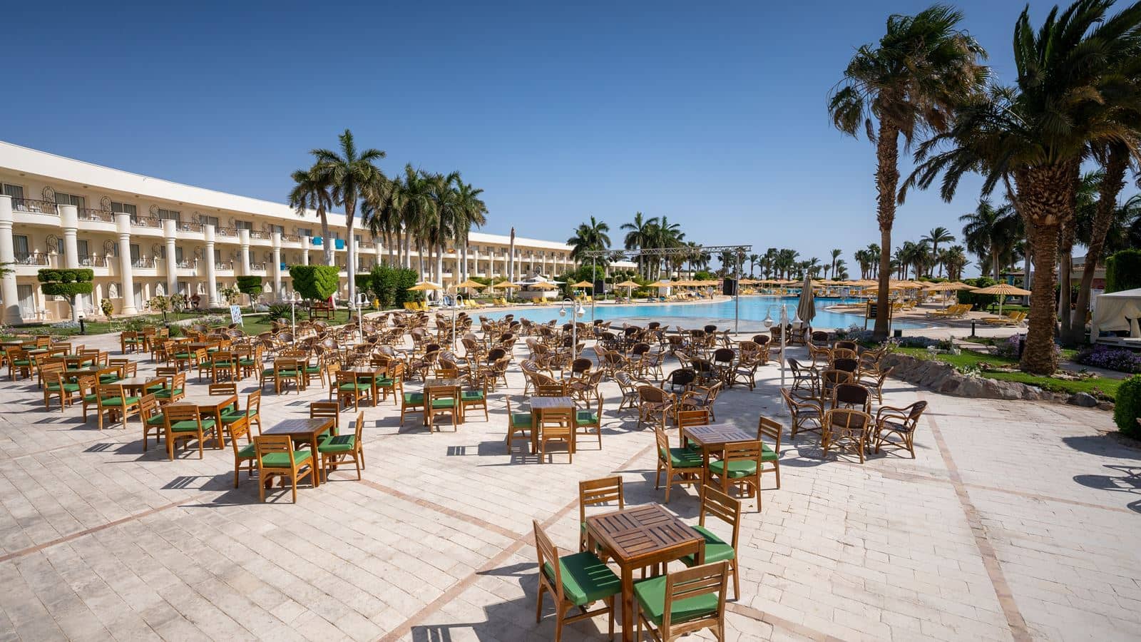 bars-terrace-bar
