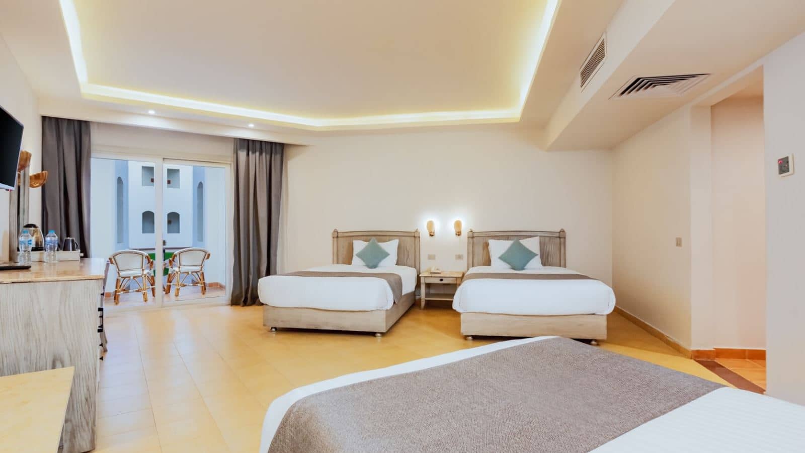 rooms-mega-room-gardenpoolsea-view