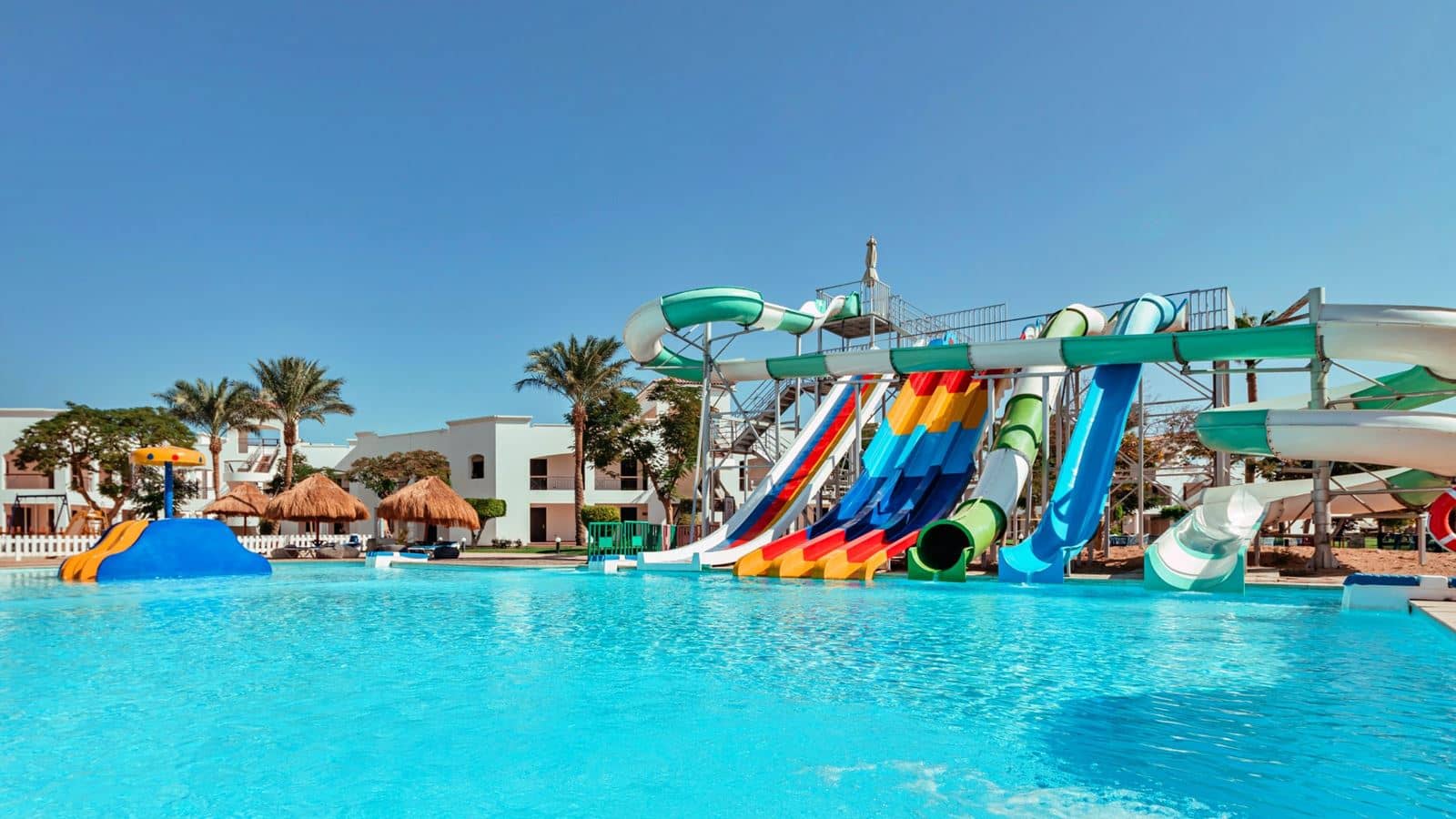 water-park-water-park