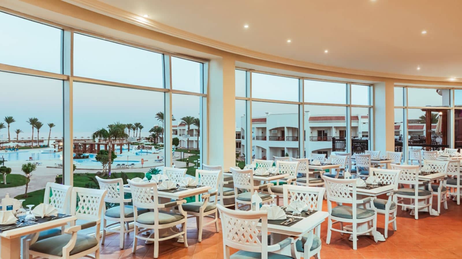 restaurants-basilico-restaurant--italian-cuisine