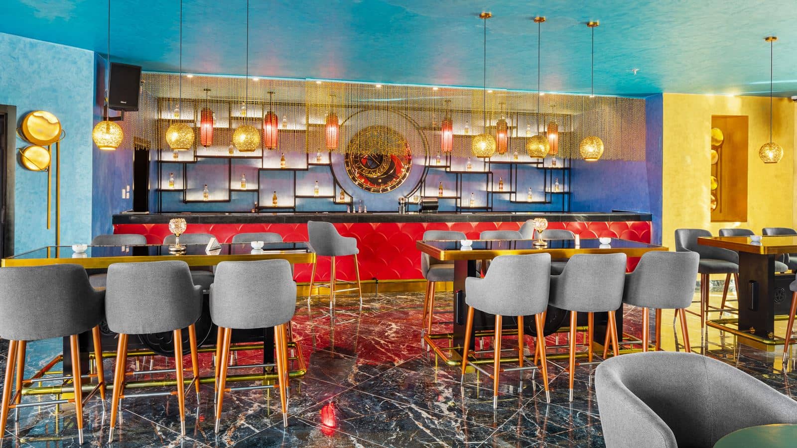 bars-galaxy-lounge
