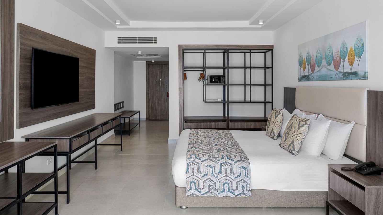 rooms-room-deluxe-beach-front