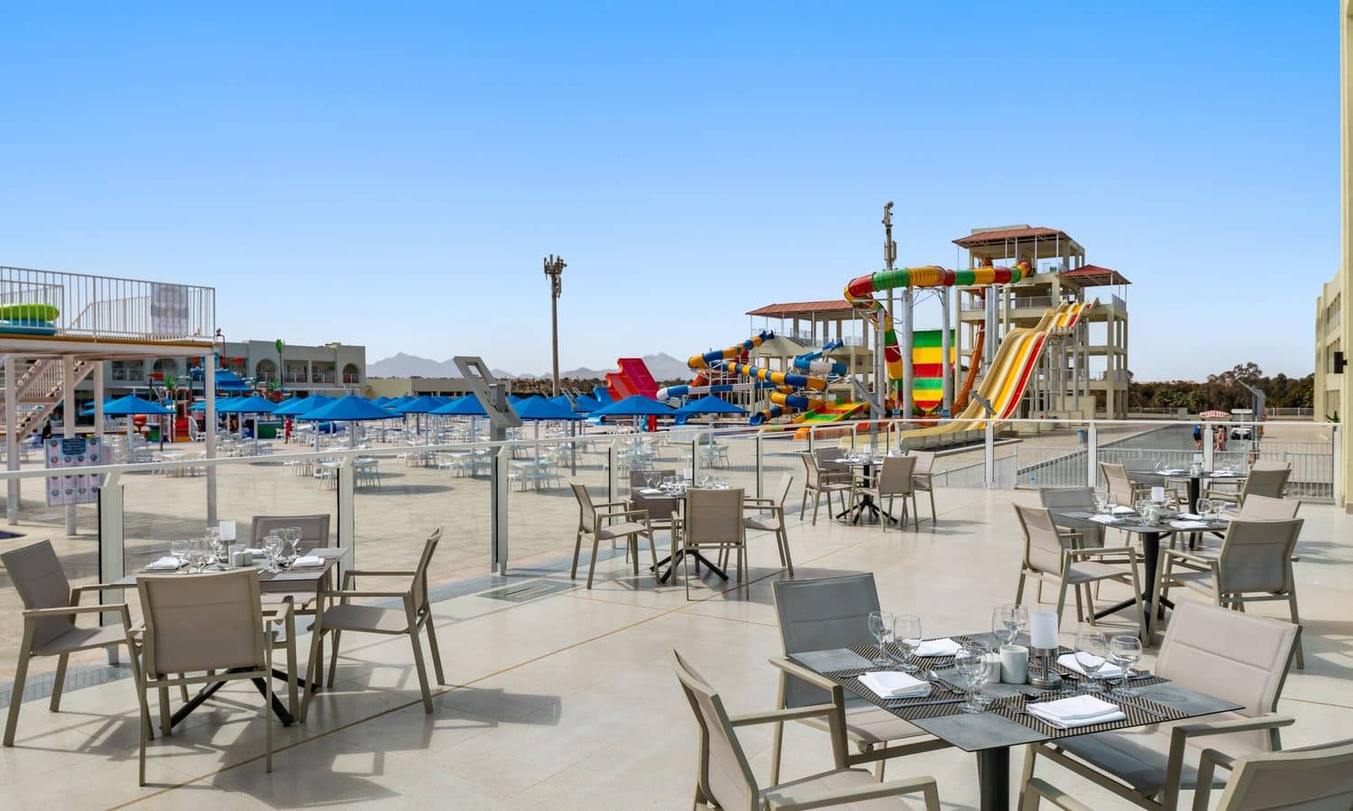 restaurants-lasiatique-restaurant