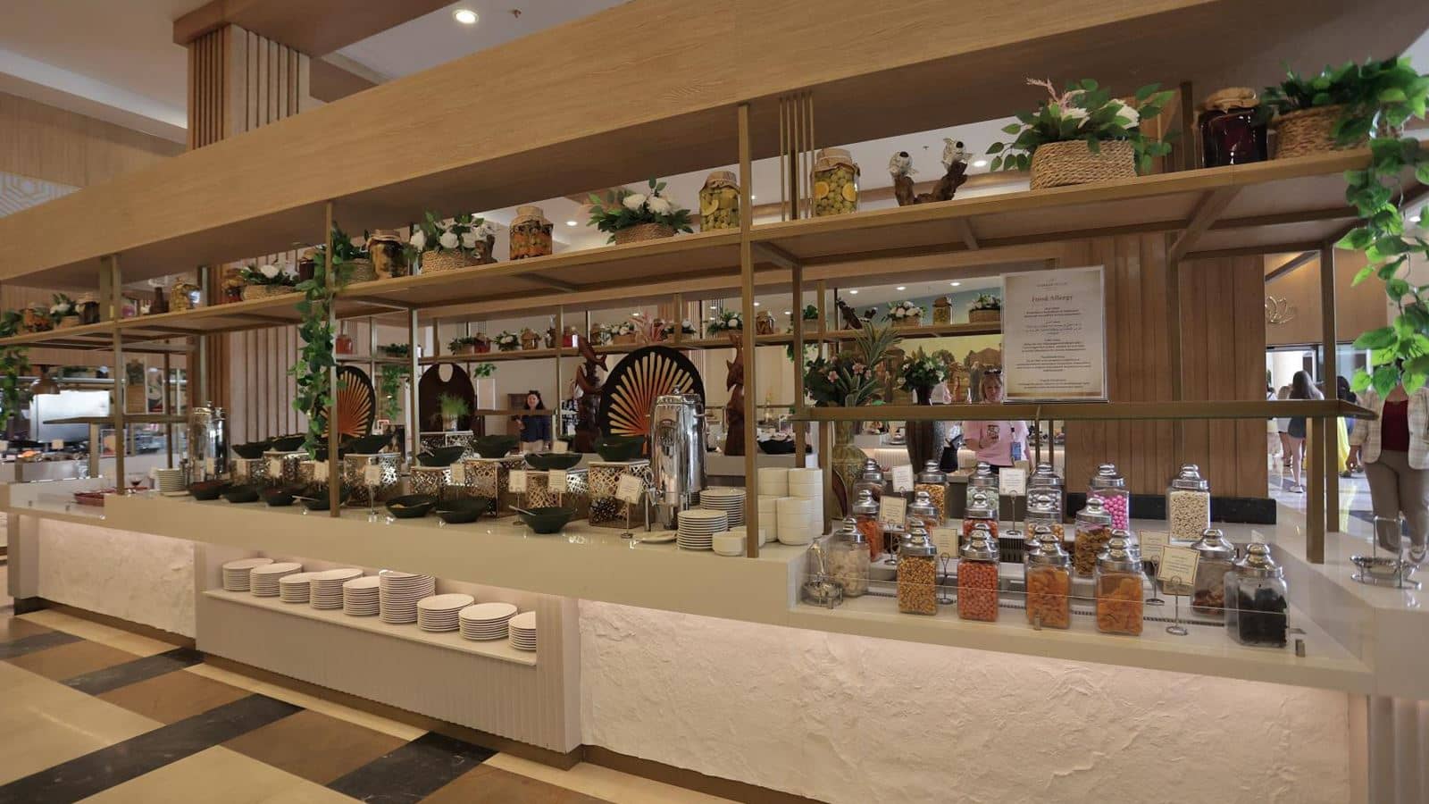 restaurants-lotus-restuarant
