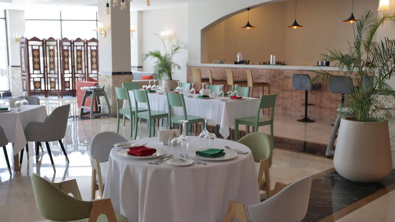 restaurants-malena-restaurant