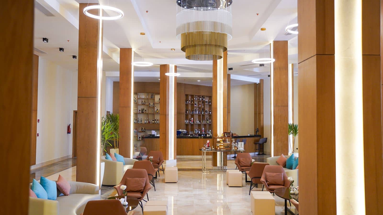 bars-club-lounge