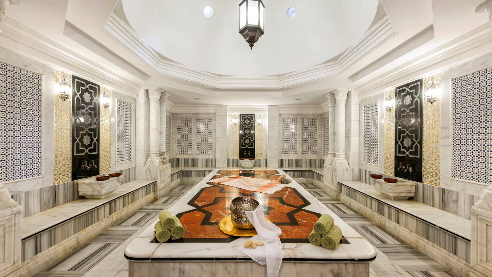spa-spa