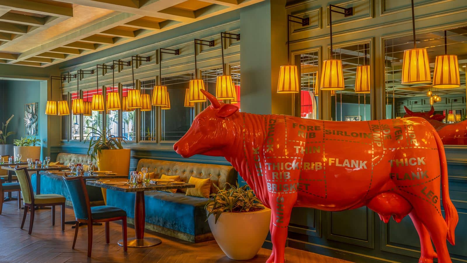 restaurants-