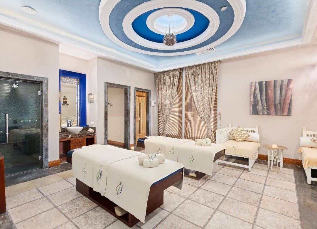 spa-spa