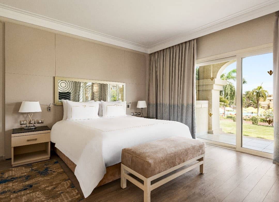 rooms-junior-suite