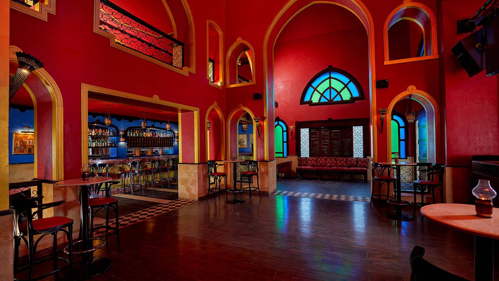 bars-fun-pub
