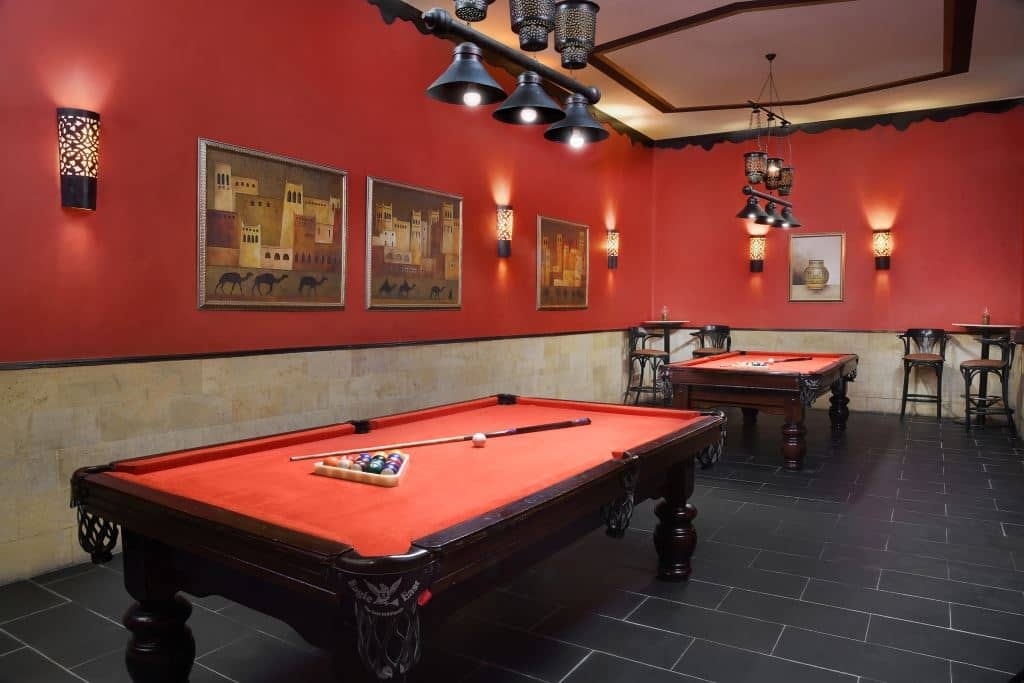 bars-fun-pub