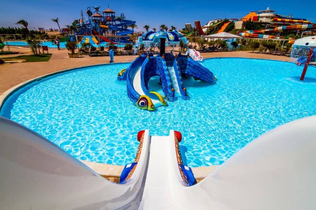 water-park-water-park