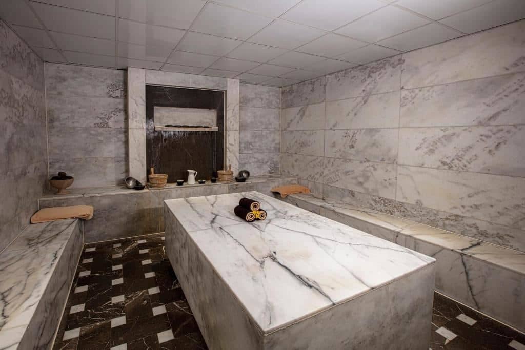 spa-spa