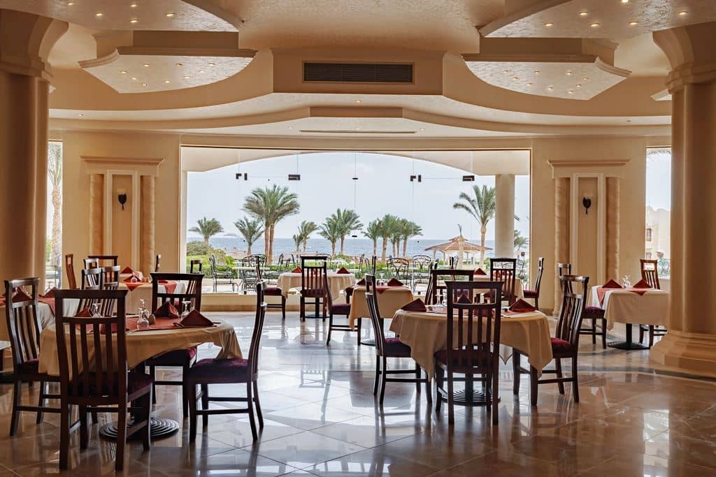 restaurants-bay-watch-restaurant