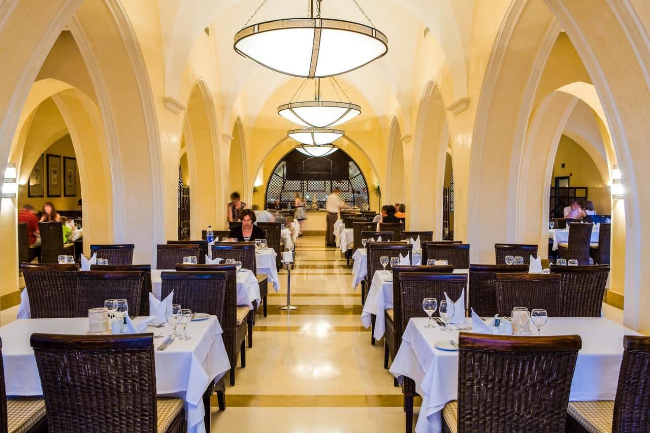 restaurants-al-warda