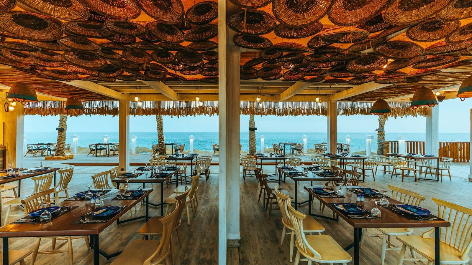 restaurants-felucca