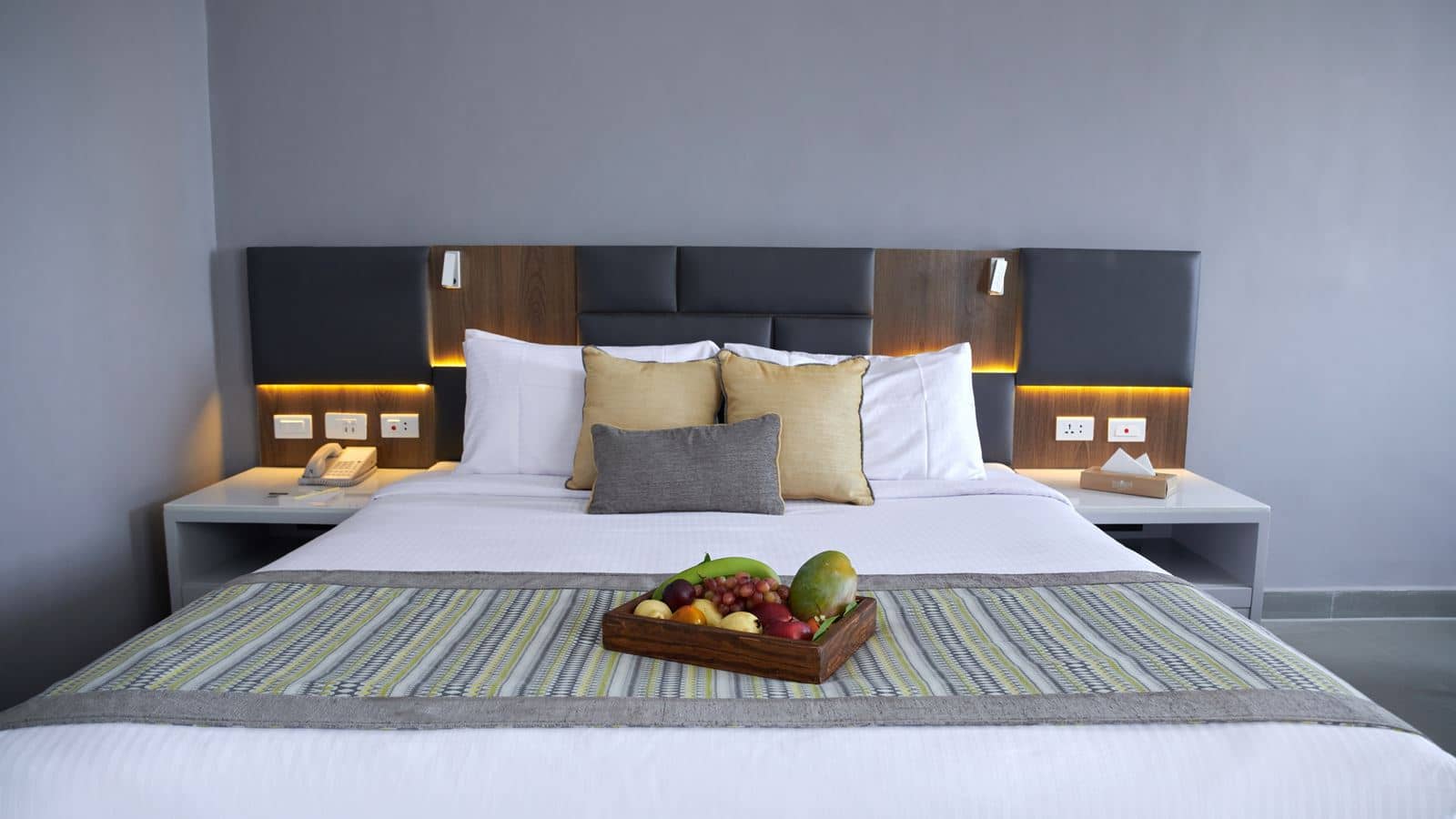 rooms-superior-garden--ssv--pool--aqua-view-room