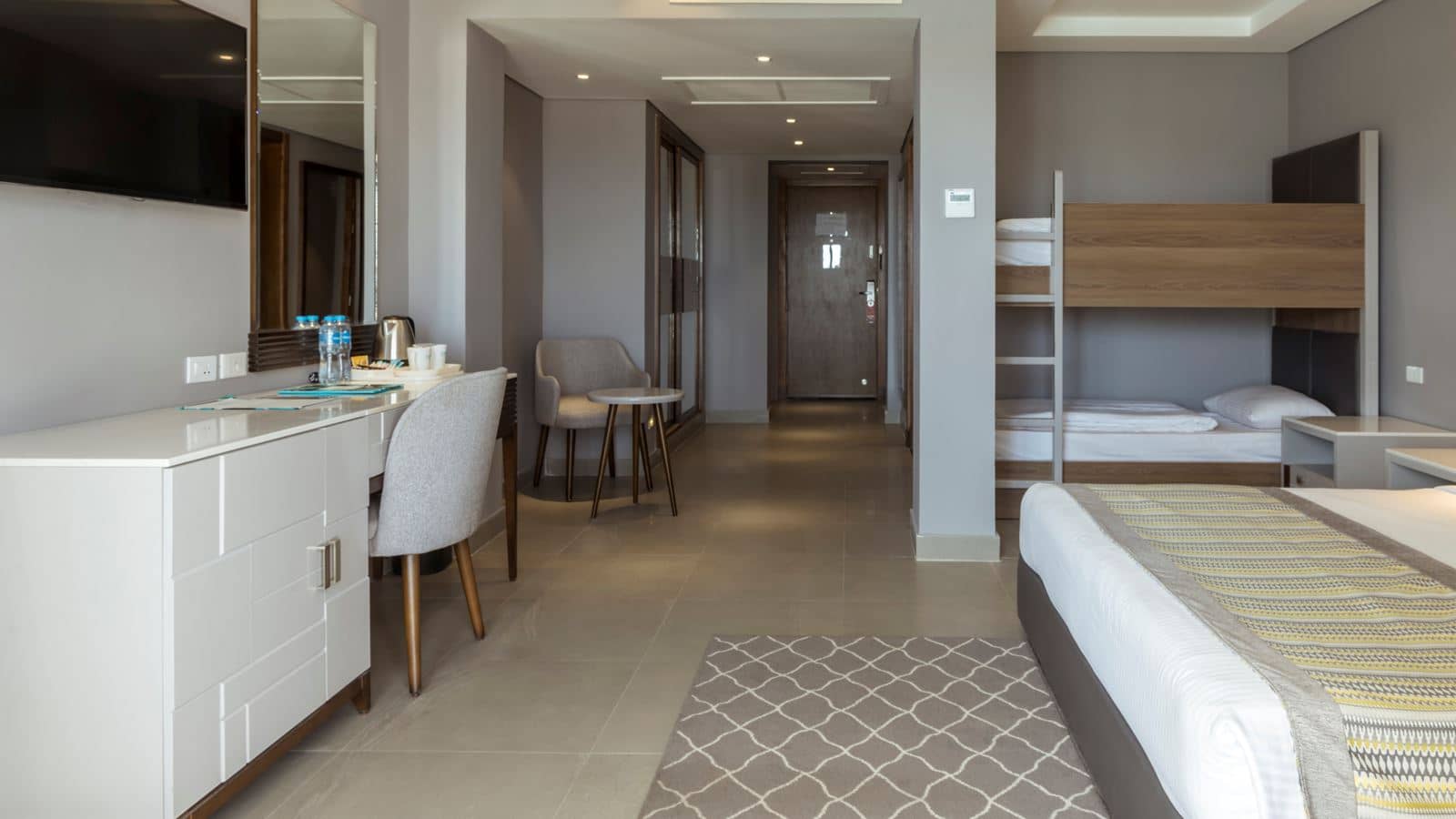 rooms-family-room-bunk-bed