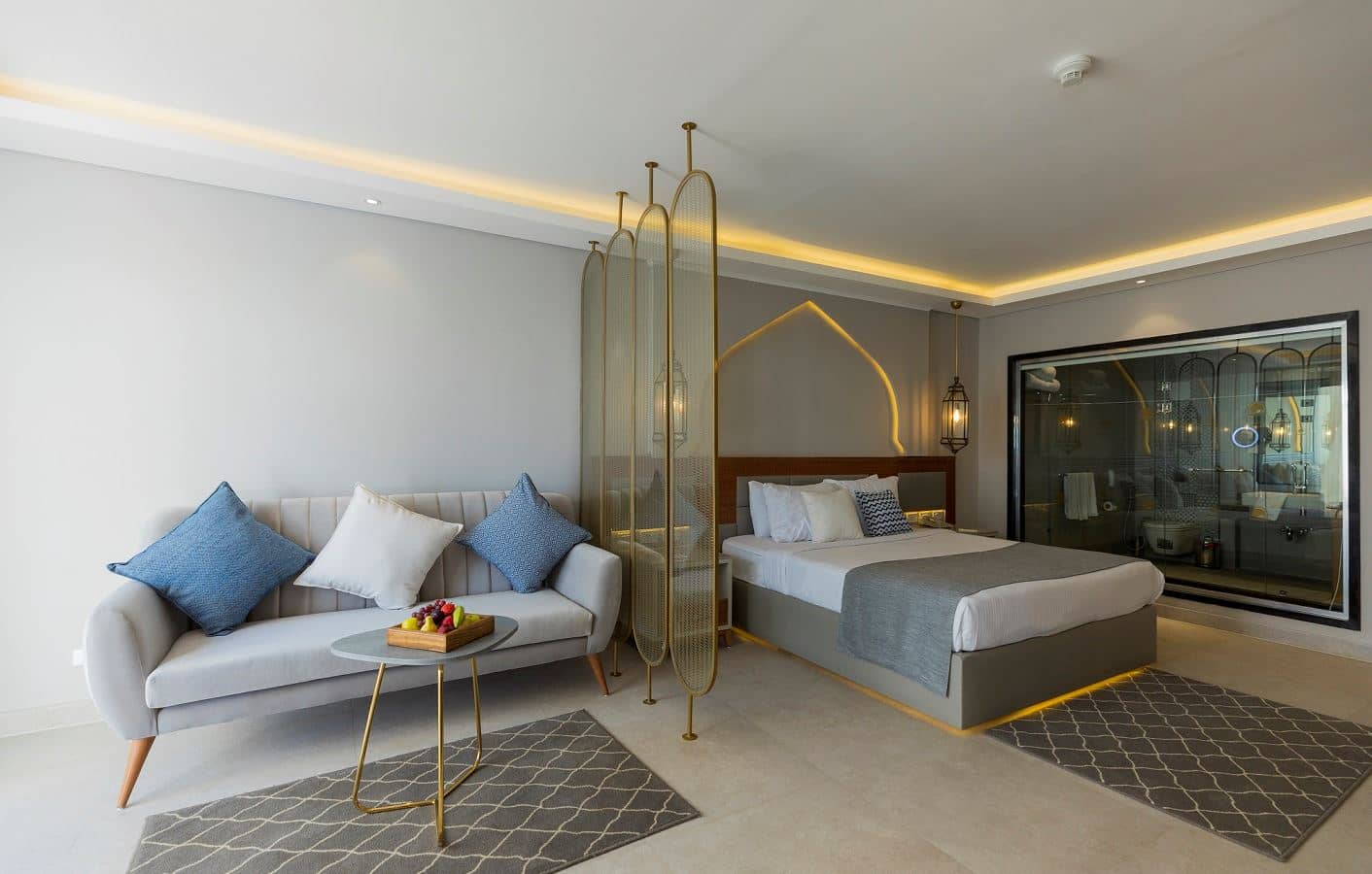 rooms-posh-club-royal-villa-sv